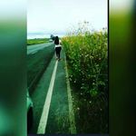 Tiffany serrano - @tiffany_serrano15 - Instagram
