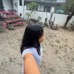 Tiffany Serrano - @tiffserrano23 - Instagram