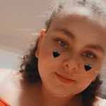Tiffany Serrano - @tiffanyamberserrano19 - Instagram