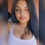 𝑇𝑖𝑓𝑓𝑎𝑛𝑦 𝑆𝑒𝑟𝑟𝑎𝑛𝑜 - @_tasc_17 - Instagram
