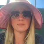 Tiffany Serrano - @tiffany.serrano.395 - Instagram