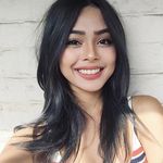 Tiffany Serrano - @tiffyserrano - Instagram