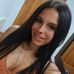 Tiffany Serrano - Facebook