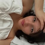 Tiffany Serrano - @tiffanysvill - Instagram