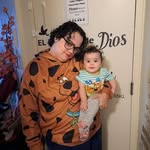 Tiffany Serrano - @tiffanyserrano116 - Instagram