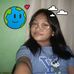 Tiffany Serrano - Facebook