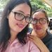 Tiffany Serrano - Facebook