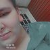 Tiffany Serrano - Facebook