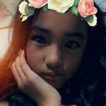 tiffany serrano - @serrano_tiffany27 - Instagram