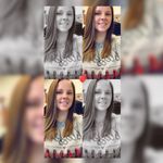 Tiffany Serrano - @tiffanyyyy_x0 - Instagram