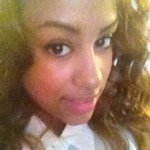 Tiffany Serrano - @hotbitchesssss - Instagram
