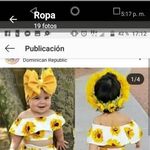 tiffany serrano - @tiffanyserrano3 - Instagram