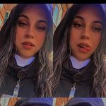 Tiffany Serrano - @recklesz_tiff_220 - Instagram