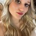 Tiffany Serrano - Facebook