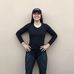 Tiffany Serrano - Facebook
