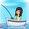 tiffany serrano - @tiffanyserrano0 - TikTok