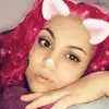 Tiffany Serrano - @recklesz_spliff_tiff220 - TikTok