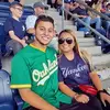Tiffany Serrano - @tiffanyserrano03 - TikTok