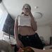 Tiffany Serrano - Facebook