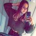Tiffany Serrano - Facebook