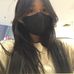 Tiffany Serrano - Facebook
