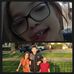 Tiffany Serrano - Facebook