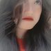 Tiffany Serrano - Facebook