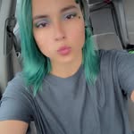 Tiffany Serrano - @spicyazzrican - Instagram
