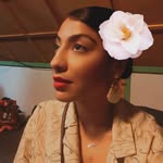 Tiffany Serrano - @beautifully_made.1991.09 - Instagram