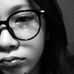 Tiffany Serrano - Facebook