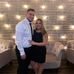 Tiffany Serrano - Facebook