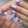 Tiffany Serrano - @its.tiffany.nails - TikTok