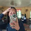 Tiffany Serrano - @tiffany.serrano20 - TikTok