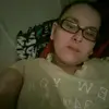 Tiffany Serrano - @tiffanyserrano1234 - TikTok