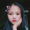 TiffanySerrano - @tiffanyserranogbdufbi - TikTok