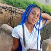 TiffanySerrano - @tiffanyserranoxnrgqx - TikTok