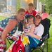 Tiffani Setzer - Facebook