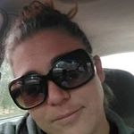 Tiffany Brown - @tiffany_setzer - Instagram