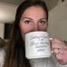 Tiffany Marie Claeys - Facebook