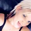 Tiffany setzer - @carriewood76 - TikTok