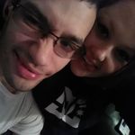 Tiffany Setzer - @19tiffanymarie98 - Instagram