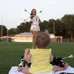 Tiffany Setzer Bennett - @tnbennett5 - Instagram
