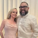 Tiffany Setzer-Cowan - @tiffanymeee - Instagram