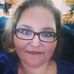 Tiffany Sweitzer - Facebook