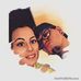 TiffanynCajun Sweitzer - Facebook