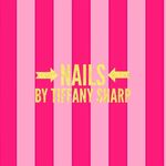 NAILS BY TIFFANY SHARP - @tiffanysharp_nails - Instagram