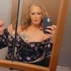 tiff - @tiffanysharp1315 - TikTok