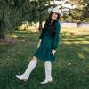 Tiff - @tiffanysharp19 - TikTok
