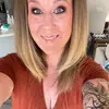 Tiffany Sharp - @tiffanysharp28 - TikTok