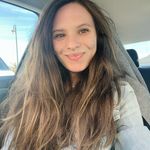 Tiffany Sharp - @tiffany.s.sharp - Instagram